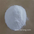 Silicone Powder for reducing water uptake